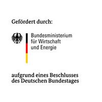 logo-foerderung