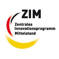 logo-zentrales-innovationsprogramm-mitteldeutschland